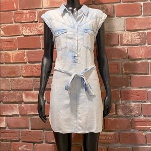 Life In Progress Denim Dreaa